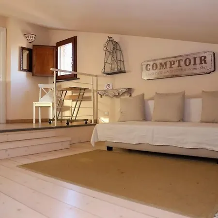 Sweet Home Tuscany Bientina Exterior photo