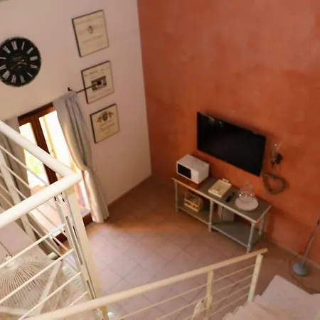 Sweet Home Tuscany Bientina Exterior photo