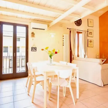 Sweet Home Tuscany Bientina Exterior photo