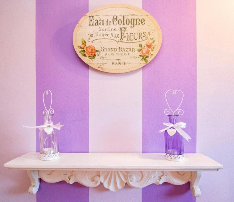 Sweet Tuscany Bientina