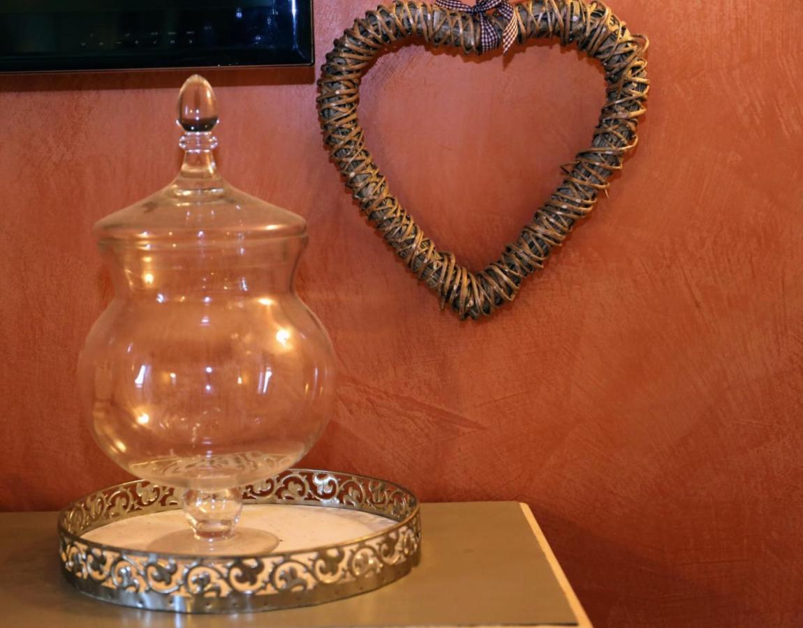 Apartment Sweet Tuscany *