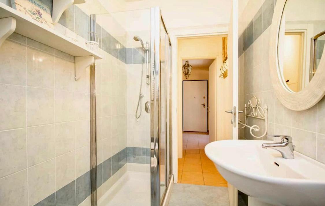 Apartment Sweet Tuscany Bientina