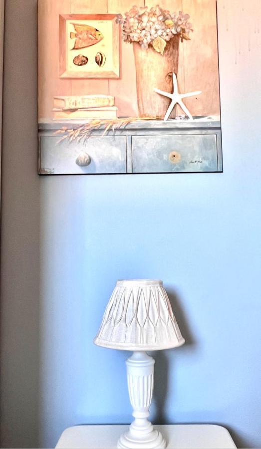 Apartment Sweet Tuscany *