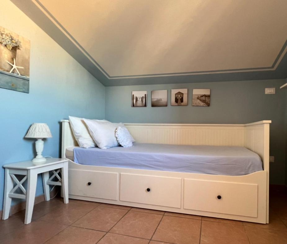 Apartment Sweet Tuscany *