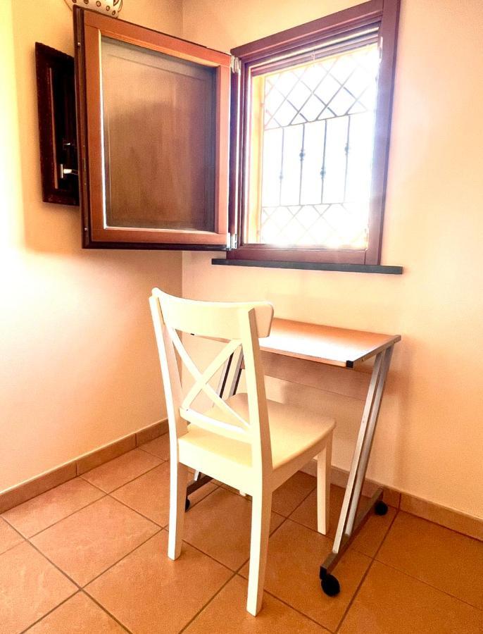 Sweet Tuscany Apartment Bientina